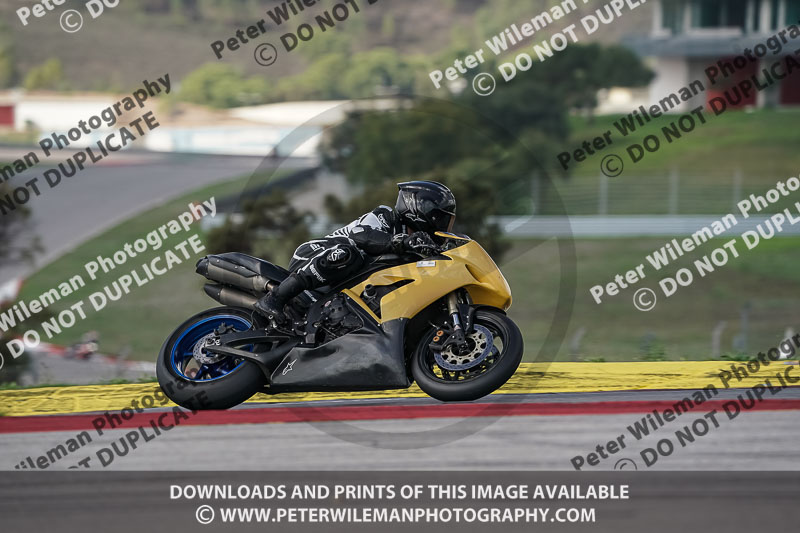 motorbikes;no limits;peter wileman photography;portimao;portugal;trackday digital images